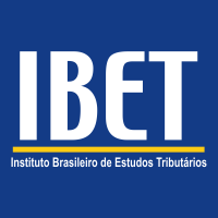 Instituto Brasileiro de Estudos Tributários logo, Instituto Brasileiro de Estudos Tributários contact details