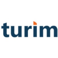 Turim logo, Turim contact details