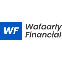 Wafaarly logo, Wafaarly contact details