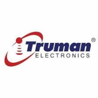 Truman Electronics Ltd logo, Truman Electronics Ltd contact details