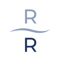 Rocky River Chamber of Commerce logo, Rocky River Chamber of Commerce contact details