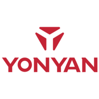 Guangdong Yonyan Electric & Gas Technology Co.,Ltd. logo, Guangdong Yonyan Electric & Gas Technology Co.,Ltd. contact details