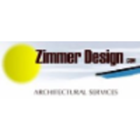 Zimmer Design logo, Zimmer Design contact details