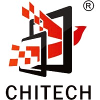 chitech shenzhen technology Co. LTD logo, chitech shenzhen technology Co. LTD contact details