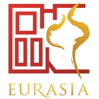 Eurasia Architectural Products Limited logo, Eurasia Architectural Products Limited contact details