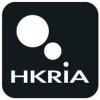 Hong Kong Recording Industry Alliance Limited (HKRIA) logo, Hong Kong Recording Industry Alliance Limited (HKRIA) contact details