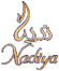 Nadiya Dates logo, Nadiya Dates contact details