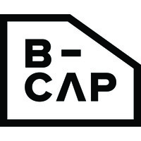 BOUTHILLIER CAPITAL (B-CAP) logo, BOUTHILLIER CAPITAL (B-CAP) contact details