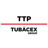 Tubacex Prakash India Pvt Ltd logo, Tubacex Prakash India Pvt Ltd contact details