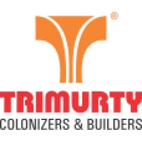 Trimurty Builders logo, Trimurty Builders contact details