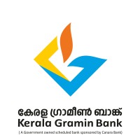 Kerala Gramin Bank logo, Kerala Gramin Bank contact details