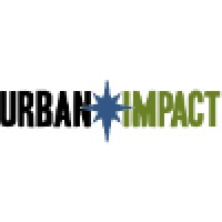 Urban Impact logo, Urban Impact contact details