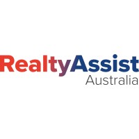 Realty Assist logo, Realty Assist contact details