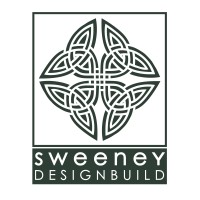 SWEENEY DESIGNBUILD logo, SWEENEY DESIGNBUILD contact details