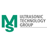 MS Ultrasonic Technology, LLC logo, MS Ultrasonic Technology, LLC contact details