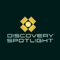 Discovery Spotlight Expo and Competition logo, Discovery Spotlight Expo and Competition contact details