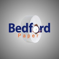 Bedford Paper logo, Bedford Paper contact details