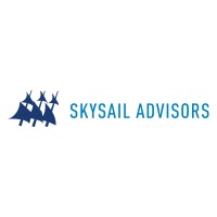 Skysail Advisors Ltd logo, Skysail Advisors Ltd contact details