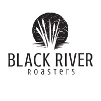 Black River Roasters logo, Black River Roasters contact details