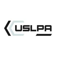 USL Players Association logo, USL Players Association contact details