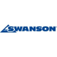 Swanson Tool Co, Inc. logo, Swanson Tool Co, Inc. contact details