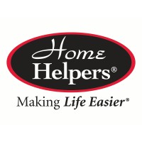 Midsouth Home Helpers logo, Midsouth Home Helpers contact details