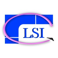 Land Surveying Incorporated logo, Land Surveying Incorporated contact details