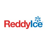 Reddy Ice Holdings logo, Reddy Ice Holdings contact details