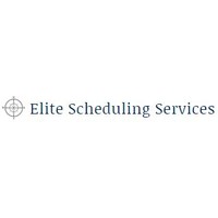 Elite Scheduling Services logo, Elite Scheduling Services contact details