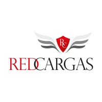 Red Cargas Transportes logo, Red Cargas Transportes contact details