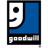 Goodwill Industries of N.W., LA logo, Goodwill Industries of N.W., LA contact details