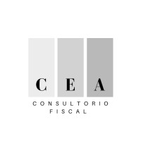 CEA Consultorio Fiscal logo, CEA Consultorio Fiscal contact details