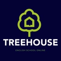 Treehouse Island Inc logo, Treehouse Island Inc contact details