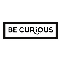 Be Curious Partners logo, Be Curious Partners contact details