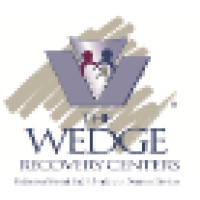 Wedge Medical Center logo, Wedge Medical Center contact details