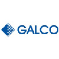 Galco Medellín logo, Galco Medellín contact details