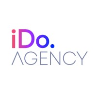 iDo.Agency logo, iDo.Agency contact details