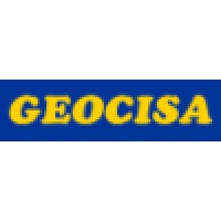 Geocisa UK Ltd. (ACS Group) logo, Geocisa UK Ltd. (ACS Group) contact details