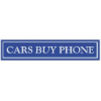 Cars Buy Phone logo, Cars Buy Phone contact details