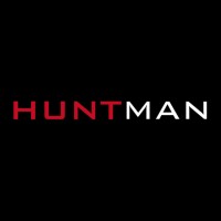 Huntman Consultancy Limited logo, Huntman Consultancy Limited contact details