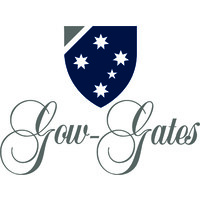 Gow-Gates Insurance Brokers logo, Gow-Gates Insurance Brokers contact details