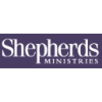 Shepherds Ministries logo, Shepherds Ministries contact details