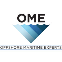 Offshore Maritime Experts (OME) S.A. logo, Offshore Maritime Experts (OME) S.A. contact details