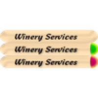 Wine Country Shipping logo, Wine Country Shipping contact details