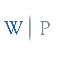 Wisler Pearlstine, LLP logo, Wisler Pearlstine, LLP contact details