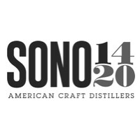 SoNo 1420 Artisan Distillers LLC logo, SoNo 1420 Artisan Distillers LLC contact details