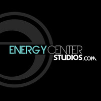 Energy Center Studios logo, Energy Center Studios contact details