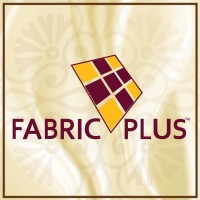 Fabric Plus Pvt. Ltd. logo, Fabric Plus Pvt. Ltd. contact details