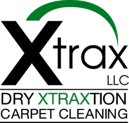 Xtrax Dry Xtraxtion Carpet Cleaning logo, Xtrax Dry Xtraxtion Carpet Cleaning contact details