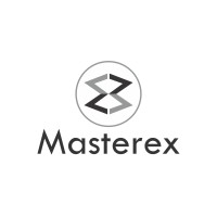 Masterex Technologies Inc logo, Masterex Technologies Inc contact details